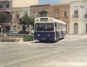 bus-in-gozo-2.jpg