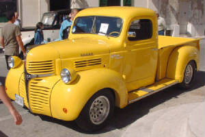 dodge-yellow-truck-01.jpg